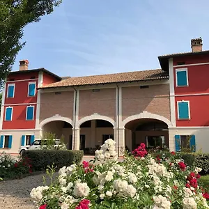 https://via-d-este-8.emilia-romagnahotels.net