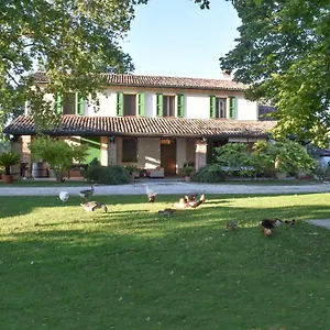 https://la-casa-di-pilar.emilia-romagnahotels.net