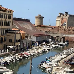 https://affittacamere-ponte-di-marmo.it-tuscanyhotel.com