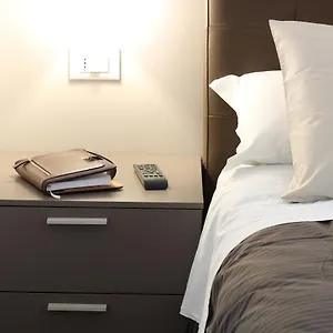 https://piumablu.it-tuscanyhotel.com
