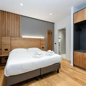 Arya By Mauro Hotel