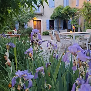 Casadesergio Refrontolo