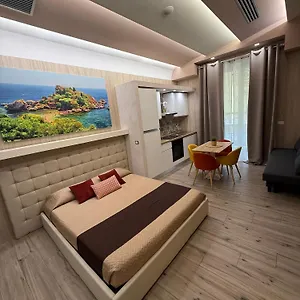 https://th-luxury.sicilyhotelsitaly.net