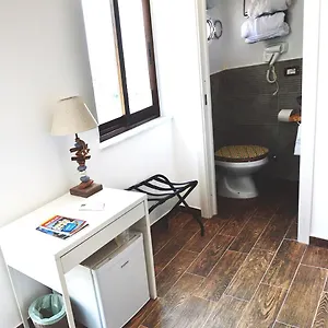 https://case-vacanza-calamaro.sicilyhotelsitaly.net