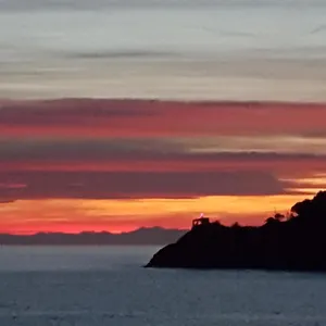 https://albergo-lungomare.hotelitalianriviera.com